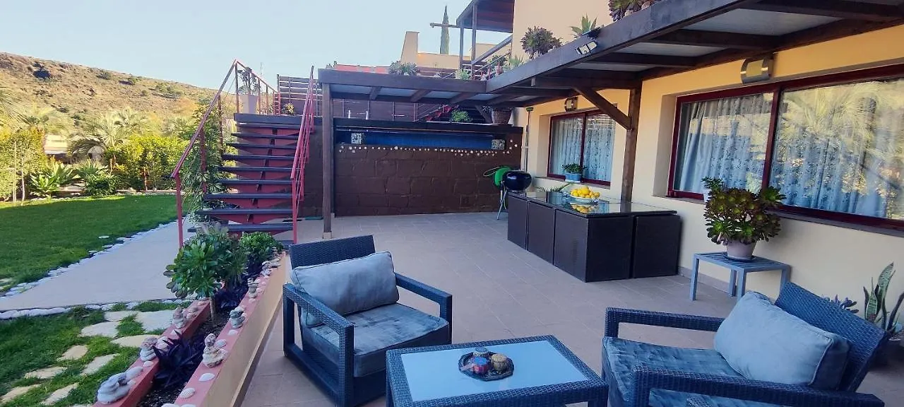 Gorgeous 3 Bedrooms In Villa Natural Reserve Park! Estepona