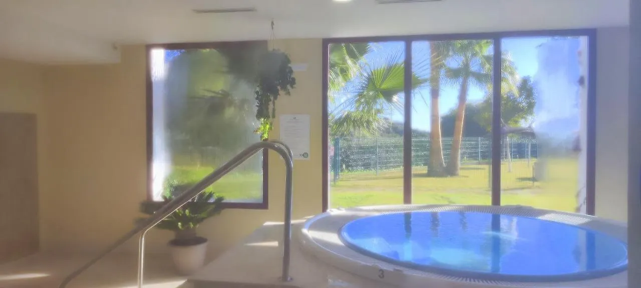 Gorgeous 3 Bedrooms In Villa Natural Reserve Park! Estepona Spain