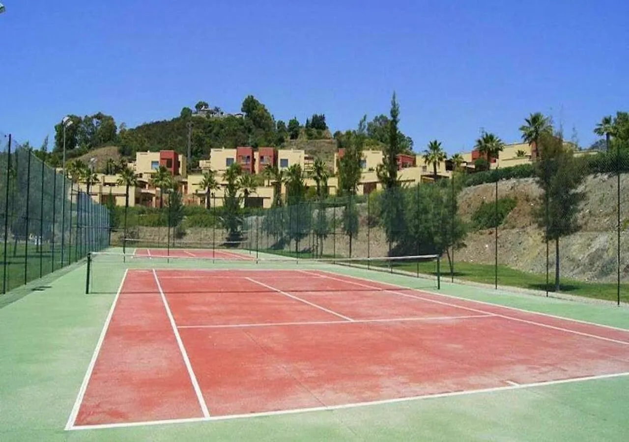 Gorgeous 3 Bedrooms In Villa Natural Reserve Park! إِستيبونا 0*,  إسبانيا
